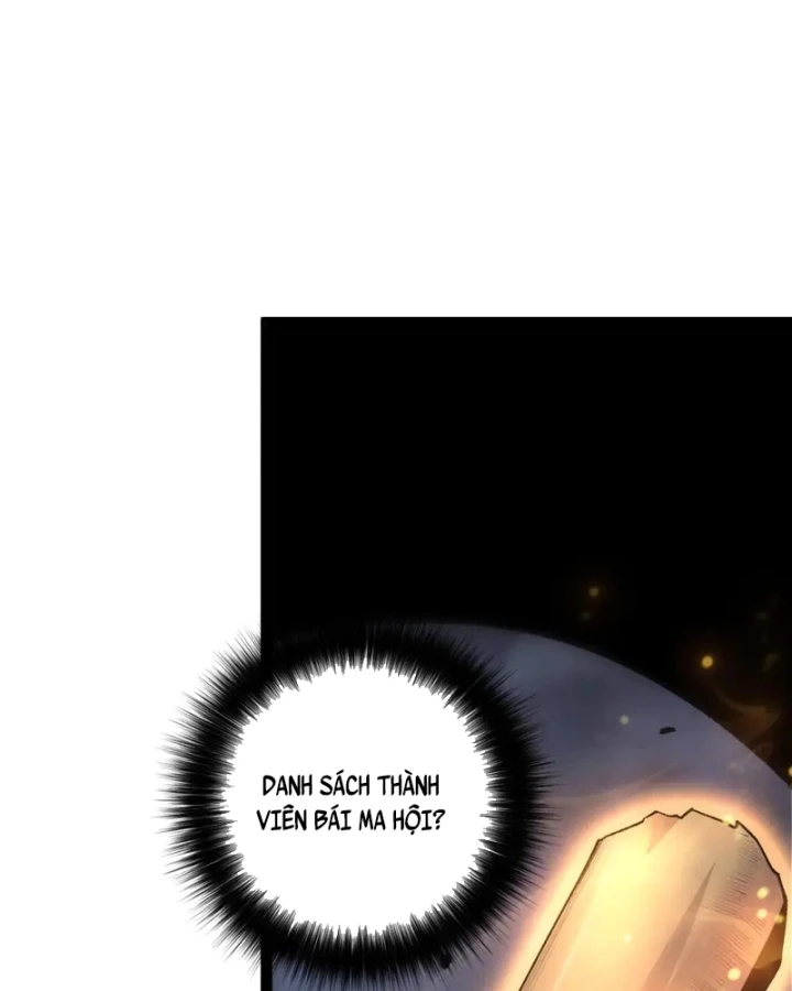 Thảm Họa Tử Linh Sư Chapter 289 - 59