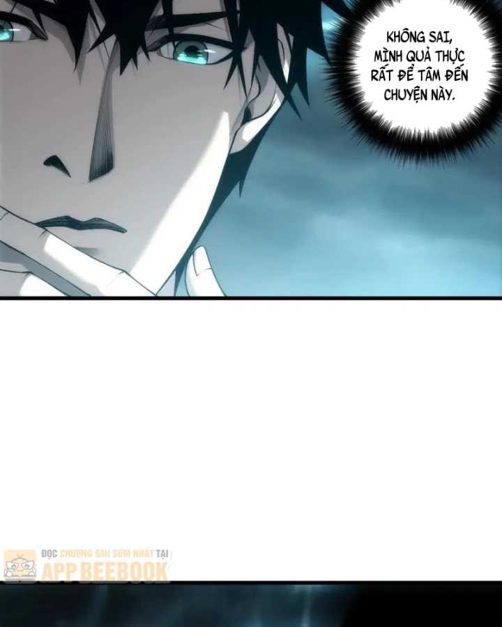Thảm Họa Tử Linh Sư Chapter 289 - 86
