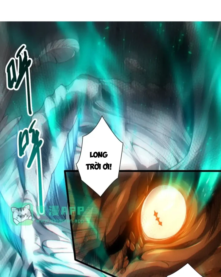 Thảm Họa Tử Linh Sư Chapter 291 - 3