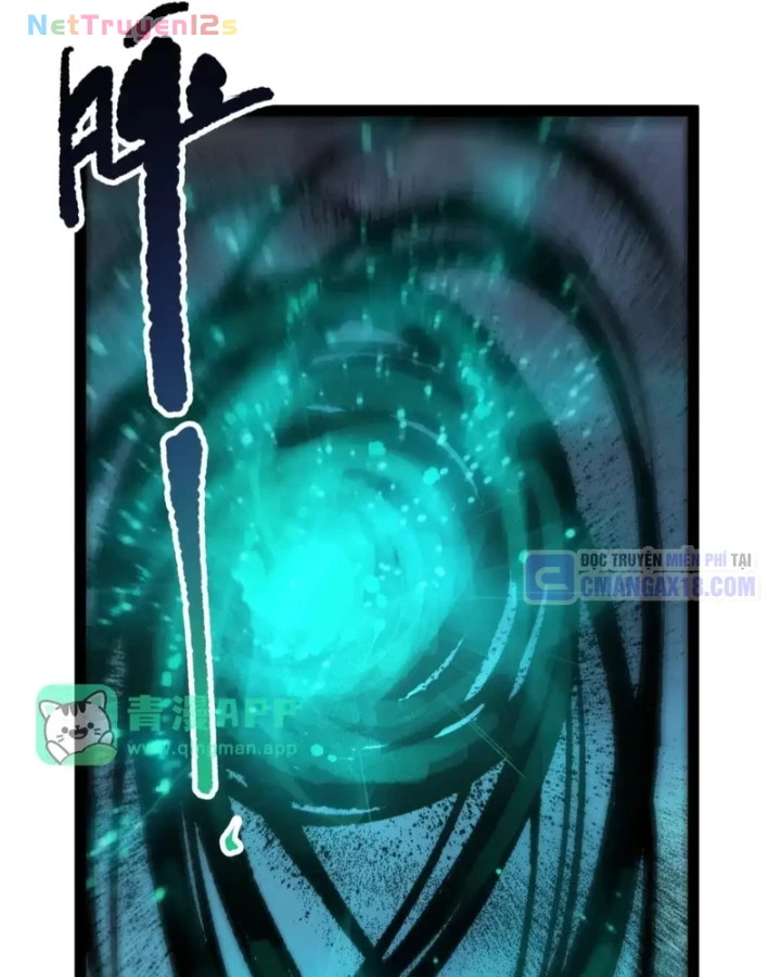 Thảm Họa Tử Linh Sư Chapter 291 - 43