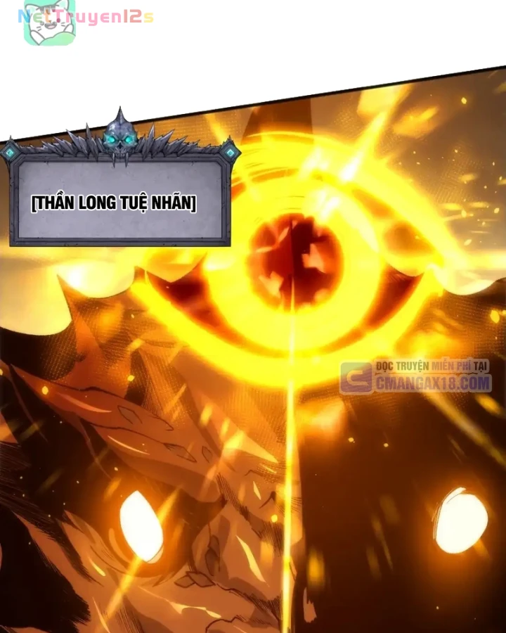 Thảm Họa Tử Linh Sư Chapter 291 - 58