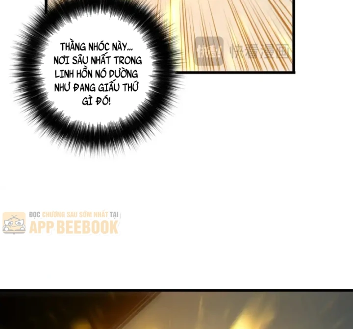 Thảm Họa Tử Linh Sư Chapter 291 - 67