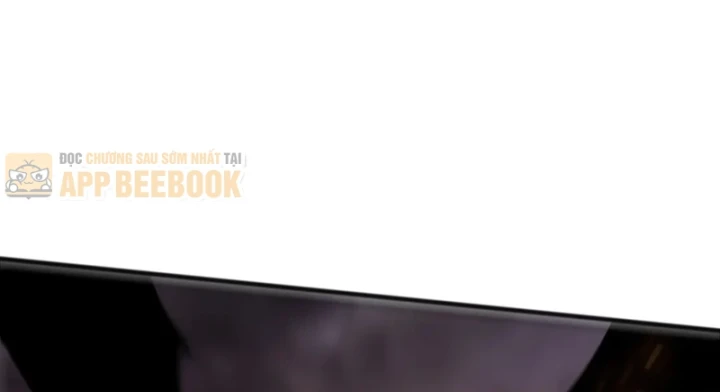 Thảm Họa Tử Linh Sư Chapter 291 - 98