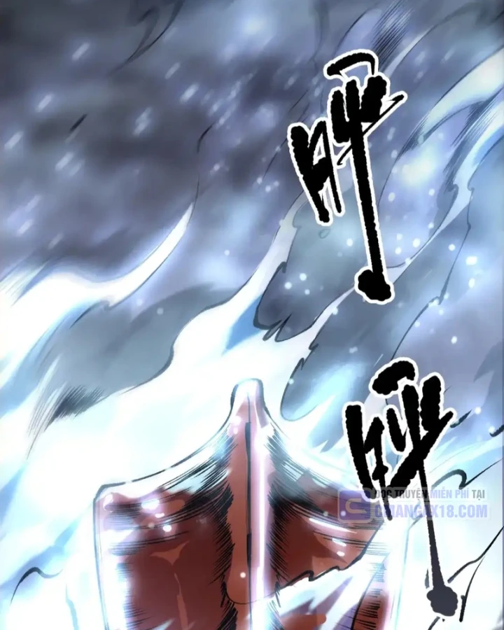 Thảm Họa Tử Linh Sư Chapter 291 - 103