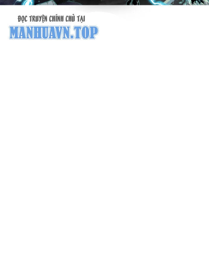 Thảm Họa Tử Linh Sư Chapter 4 - 2