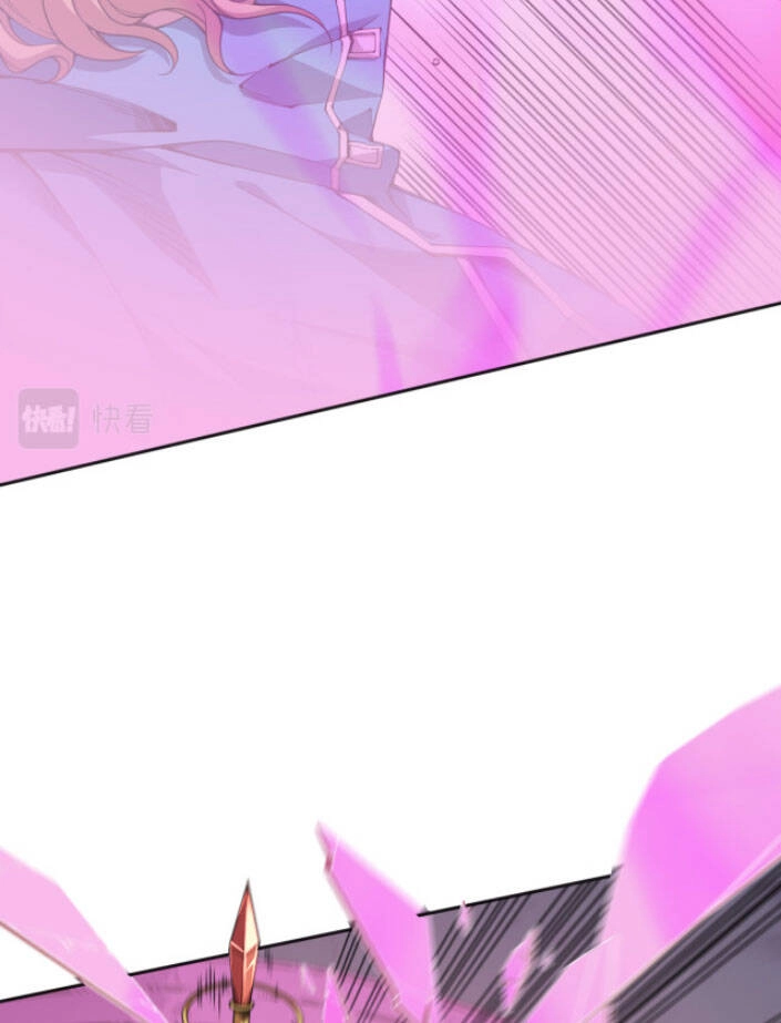 Thảm Họa Tử Linh Sư Chapter 4 - 6