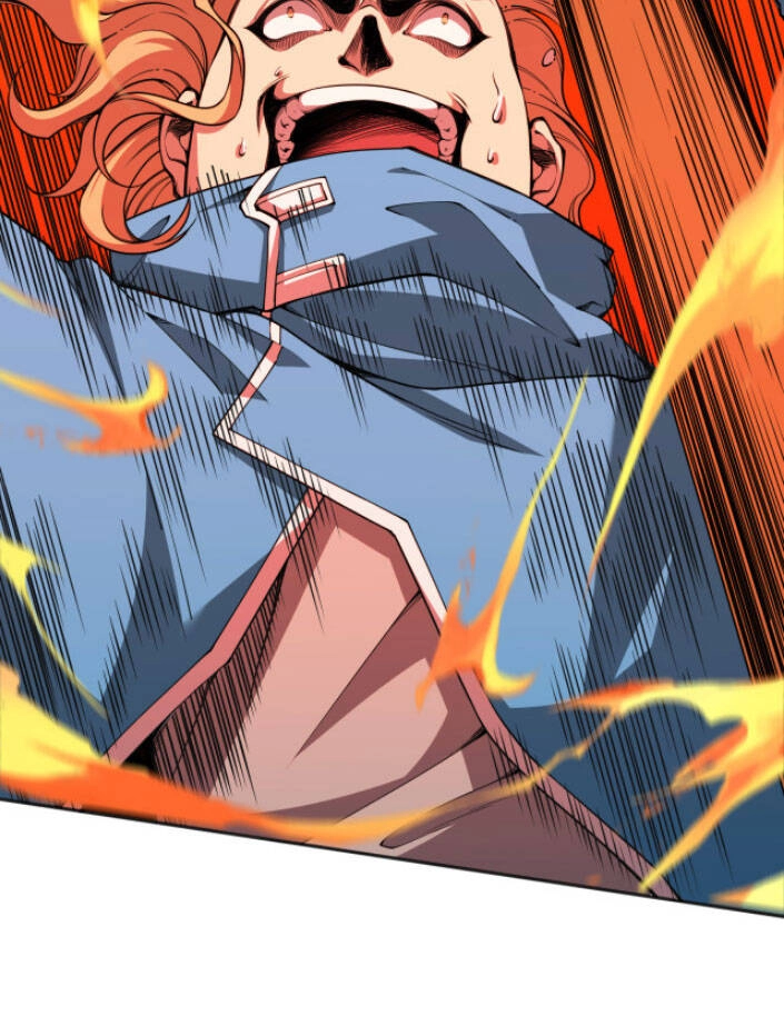 Thảm Họa Tử Linh Sư Chapter 4 - 11