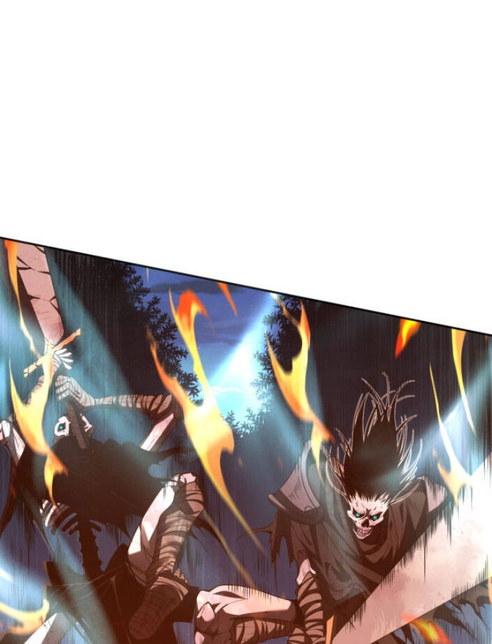 Thảm Họa Tử Linh Sư Chapter 4 - 12