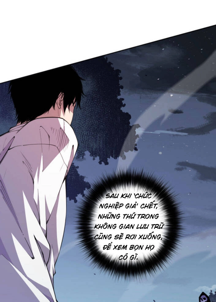 Thảm Họa Tử Linh Sư Chapter 4 - 31