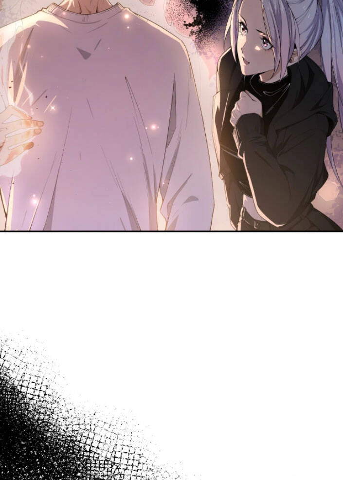 Thảm Họa Tử Linh Sư Chapter 4 - 51