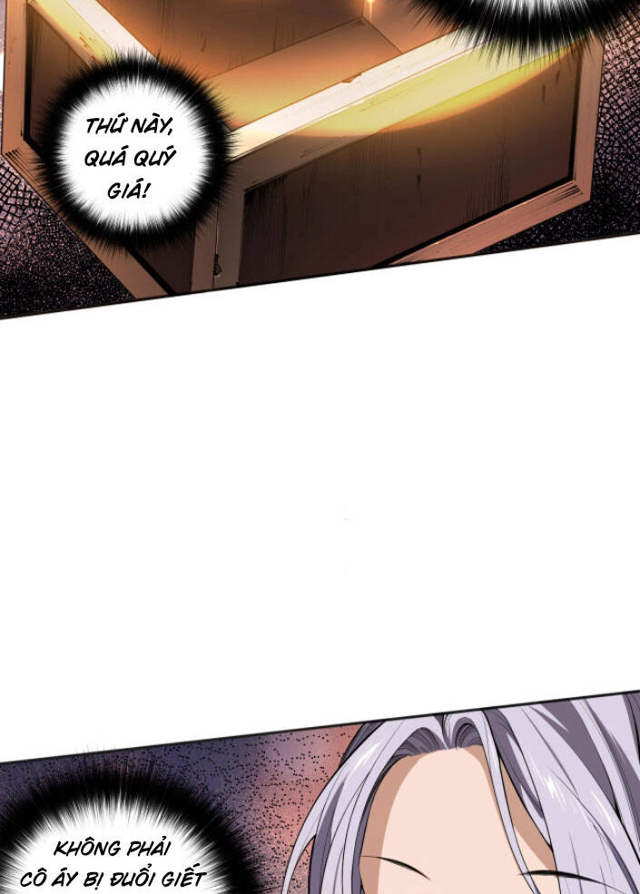 Thảm Họa Tử Linh Sư Chapter 4 - 58