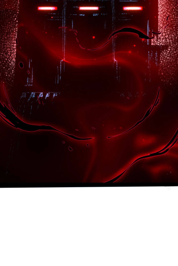 Thảm Họa Tử Linh Sư Chapter 4 - 73