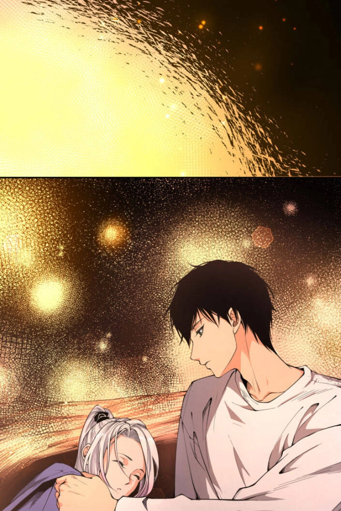 Thảm Họa Tử Linh Sư Chapter 4 - 76