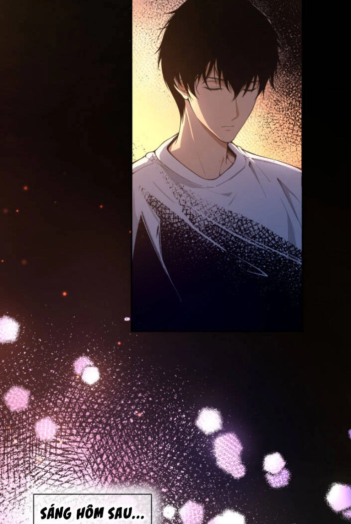 Thảm Họa Tử Linh Sư Chapter 4 - 78