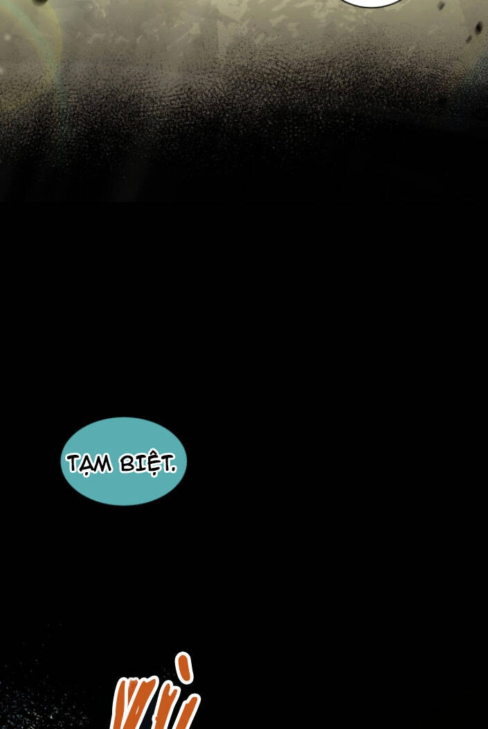 Thảm Họa Tử Linh Sư Chapter 4 - 86