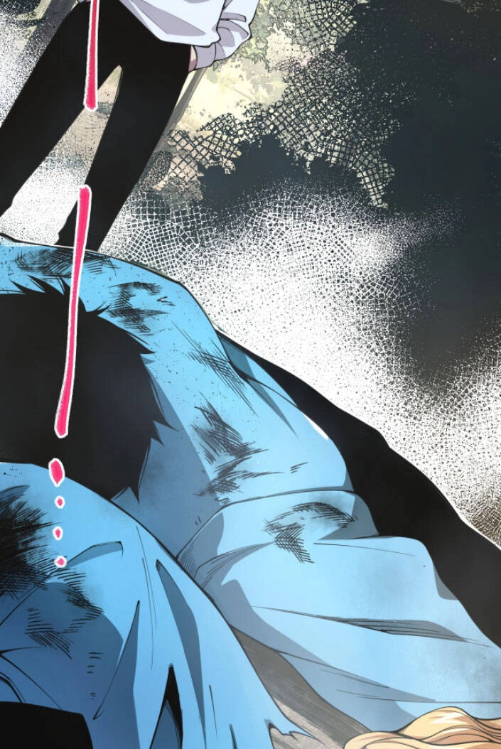 Thảm Họa Tử Linh Sư Chapter 4 - 88