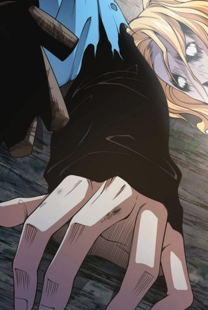 Thảm Họa Tử Linh Sư Chapter 4 - 89