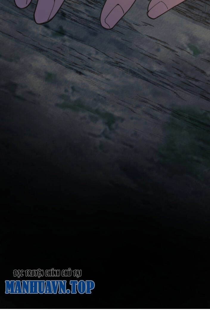 Thảm Họa Tử Linh Sư Chapter 4 - 90