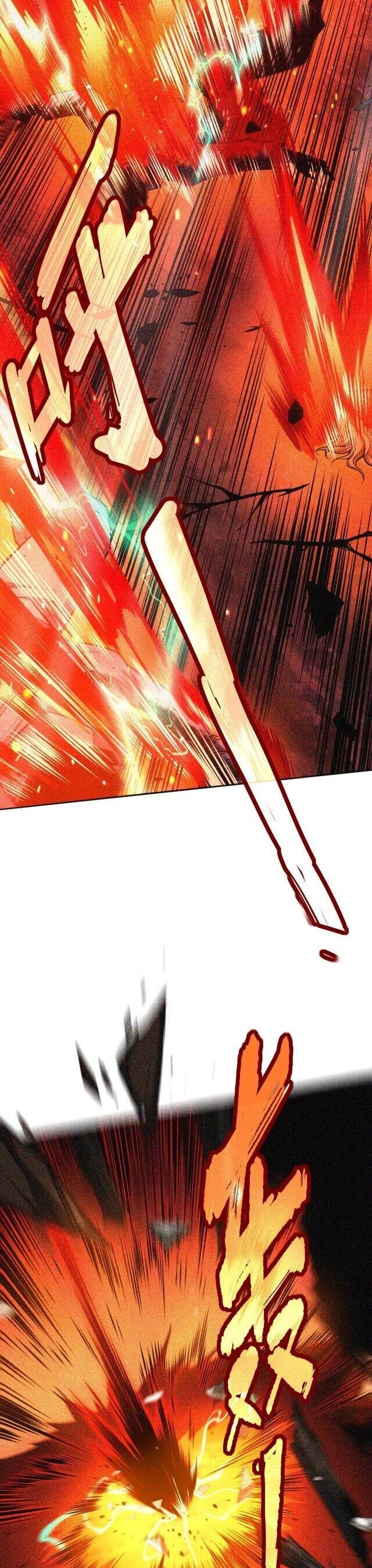 Thảm Họa Tử Linh Sư Chapter 5 - 2