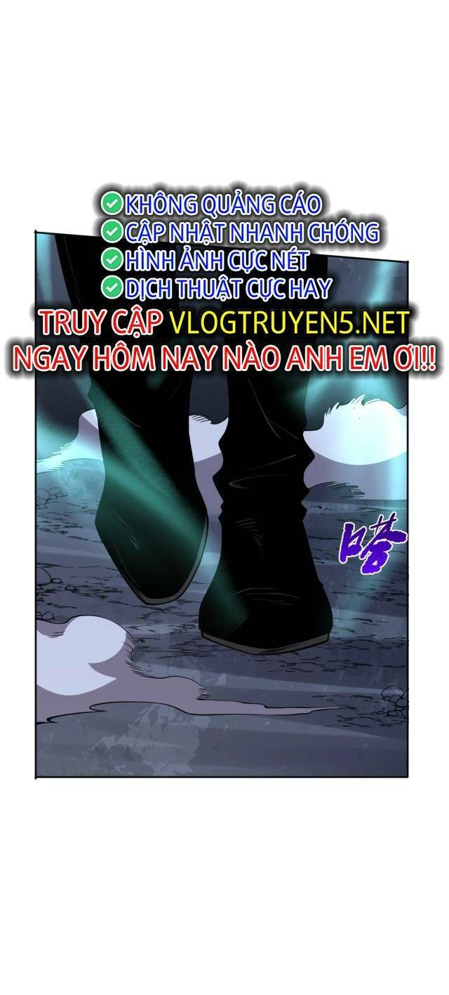 Thảm Họa Tử Linh Sư Chapter 6 - 45