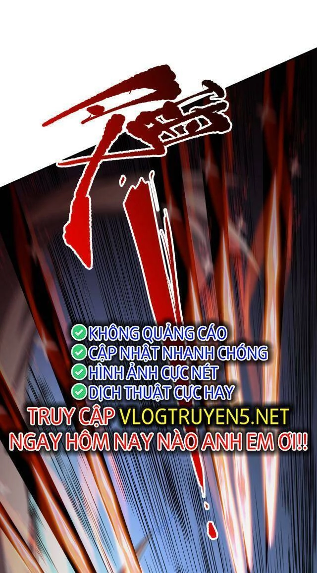 Thảm Họa Tử Linh Sư Chapter 6 - 56