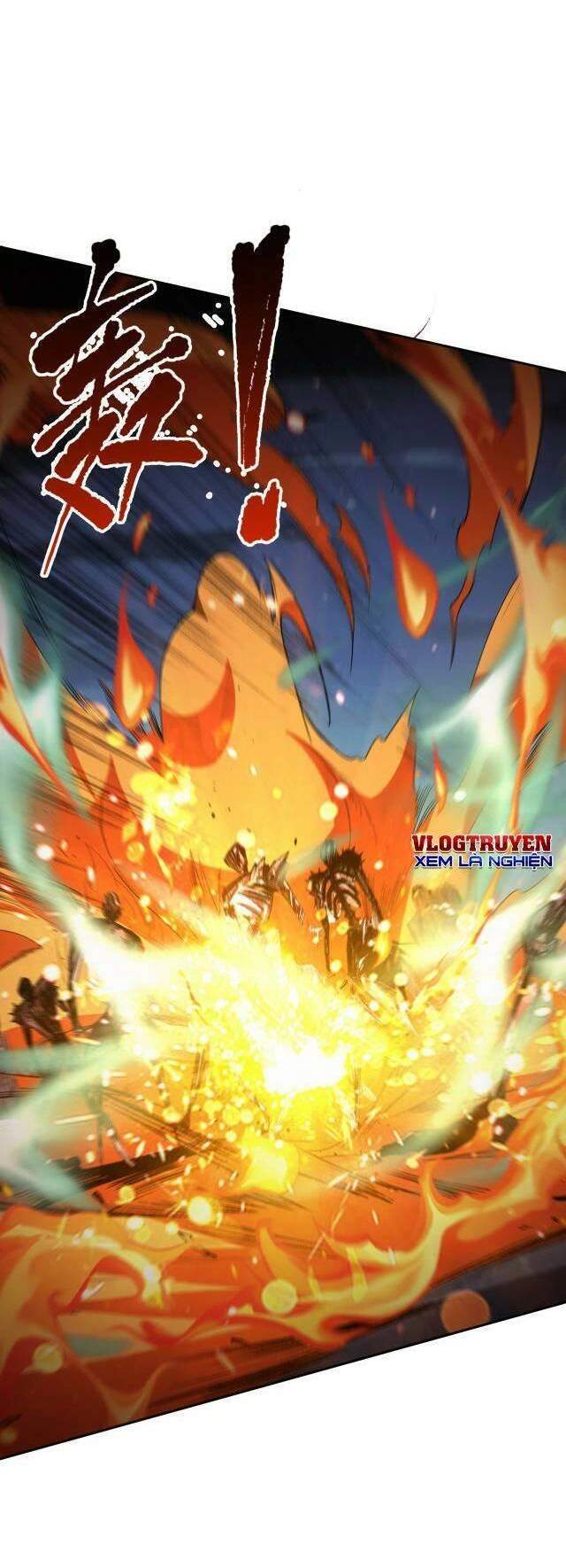 Thảm Họa Tử Linh Sư Chapter 6 - 66