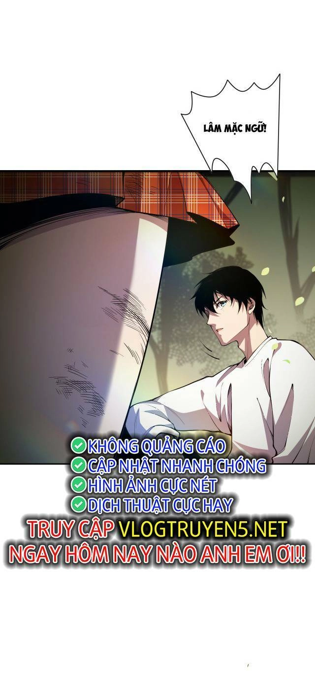 Thảm Họa Tử Linh Sư Chapter 7 - 44