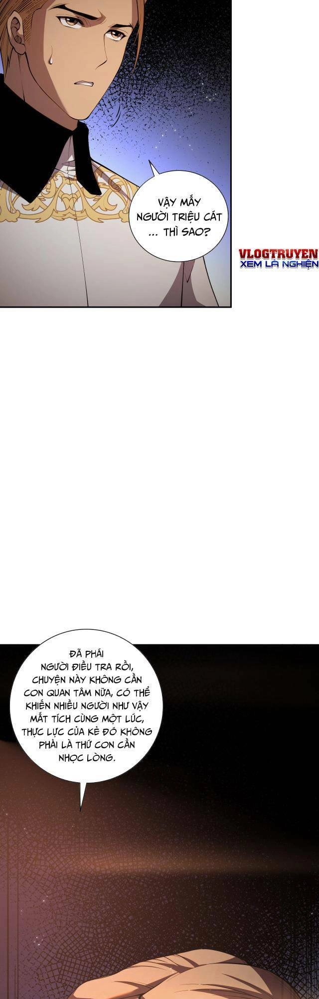 Thảm Họa Tử Linh Sư Chapter 8 - 45