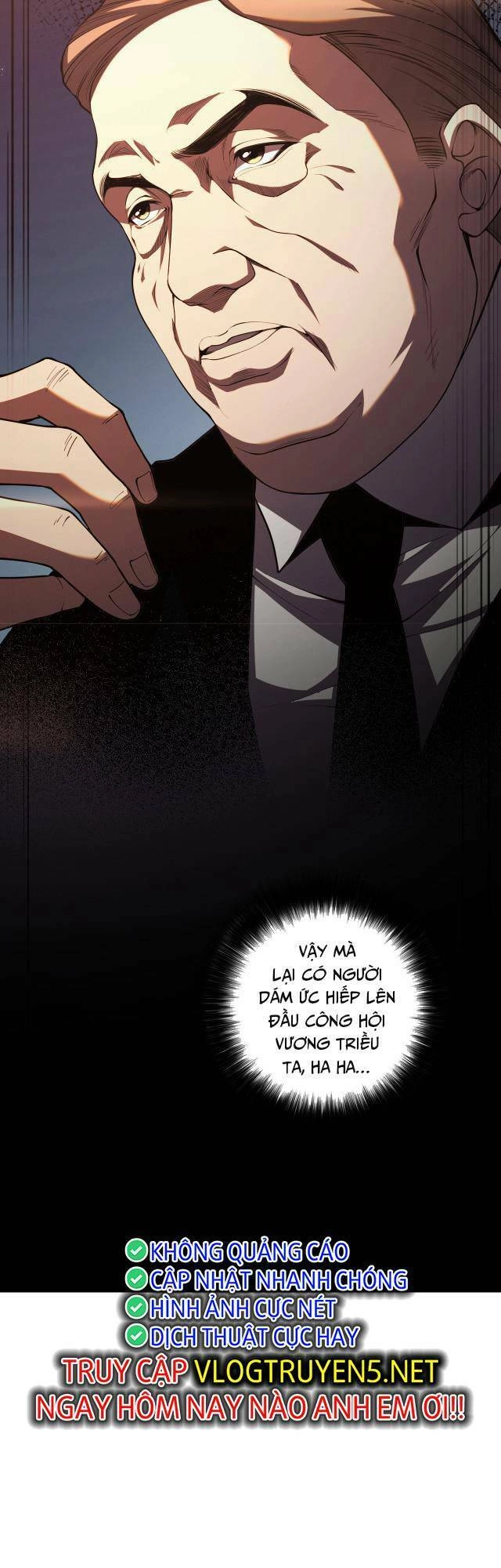 Thảm Họa Tử Linh Sư Chapter 8 - 46