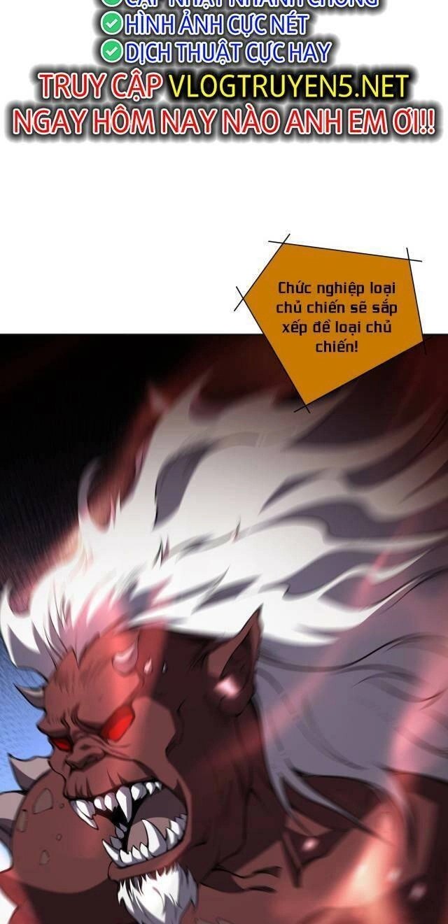 Thảm Họa Tử Linh Sư Chapter 9 - 43