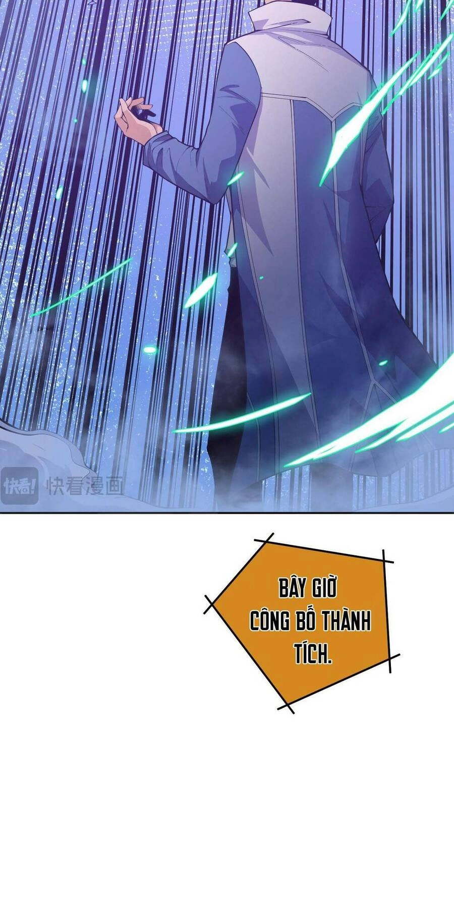 Thảm Họa Tử Linh Sư Chapter 10 - 11