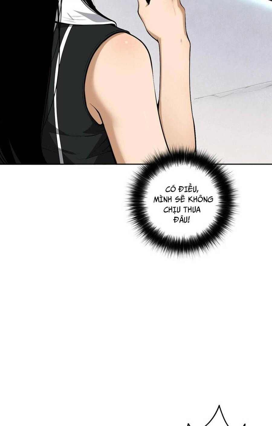 Thảm Họa Tử Linh Sư Chapter 10 - 13