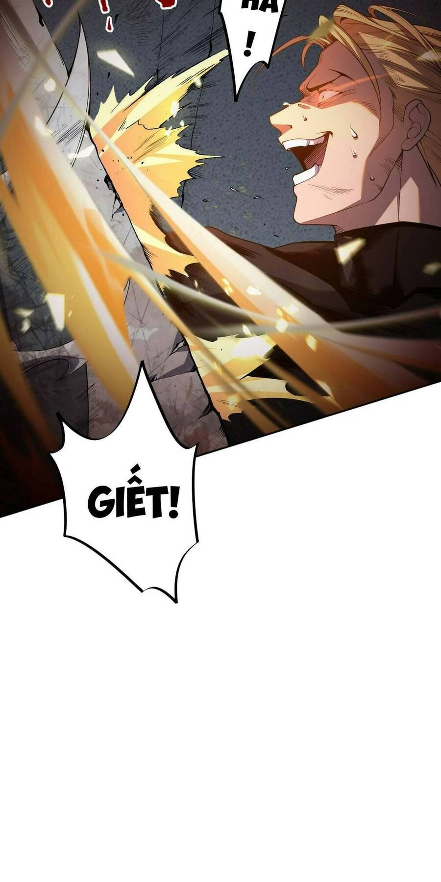 Thảm Họa Tử Linh Sư Chapter 10 - 47