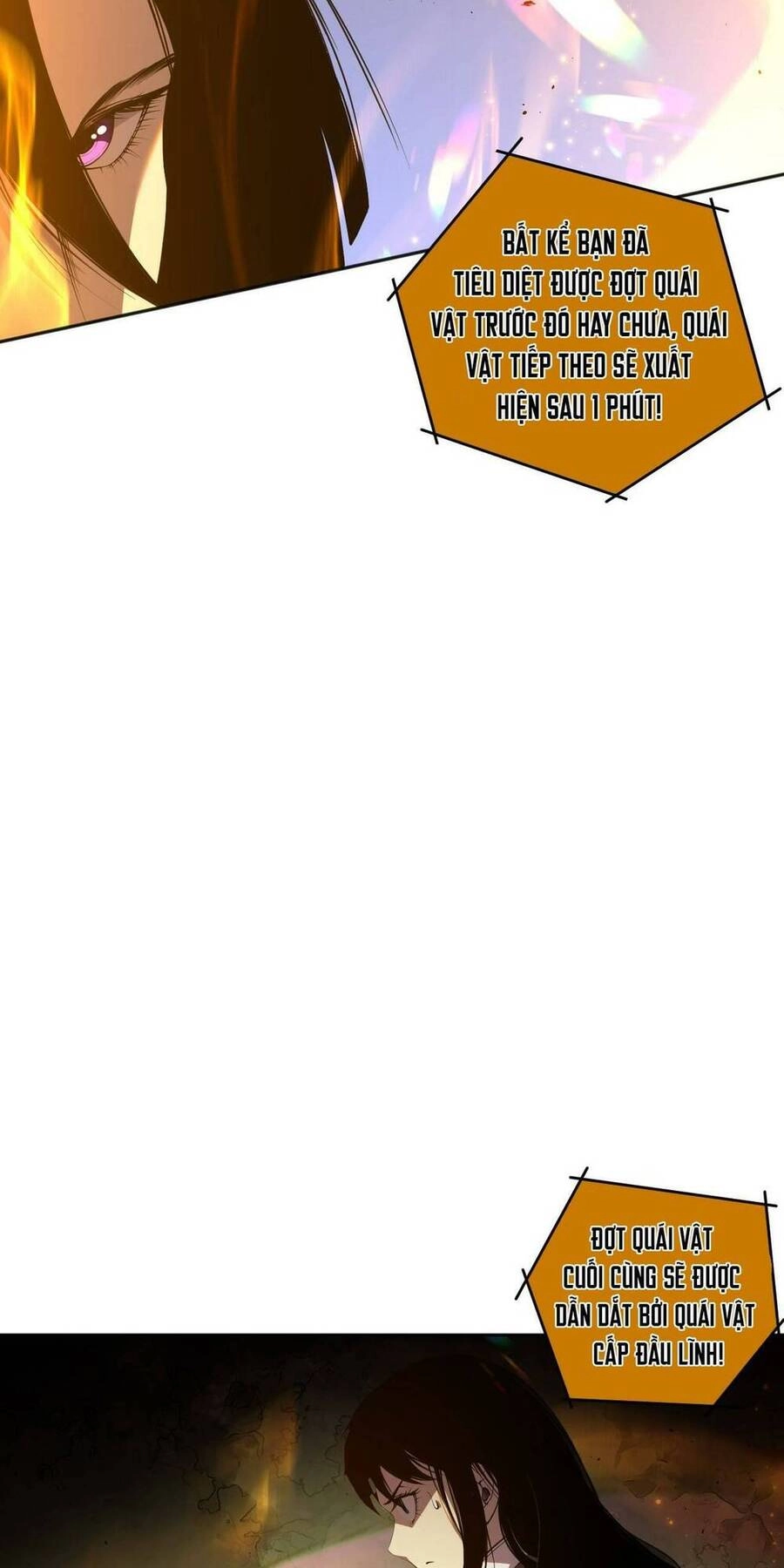 Thảm Họa Tử Linh Sư Chapter 10 - 58