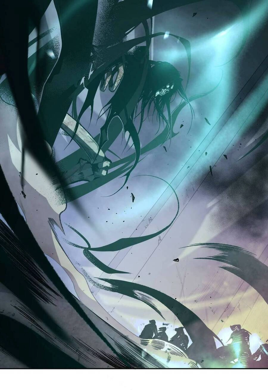 Thảm Họa Tử Linh Sư Chapter 10 - 64