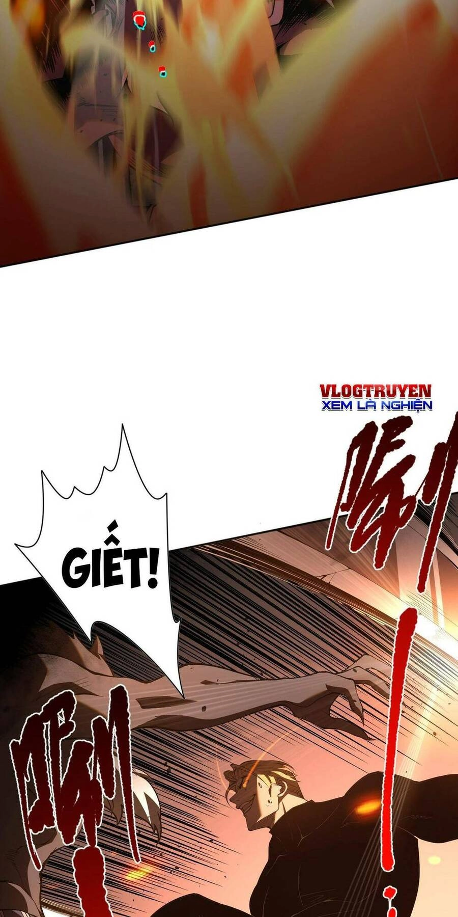 Thảm Họa Tử Linh Sư Chapter 11 - 9