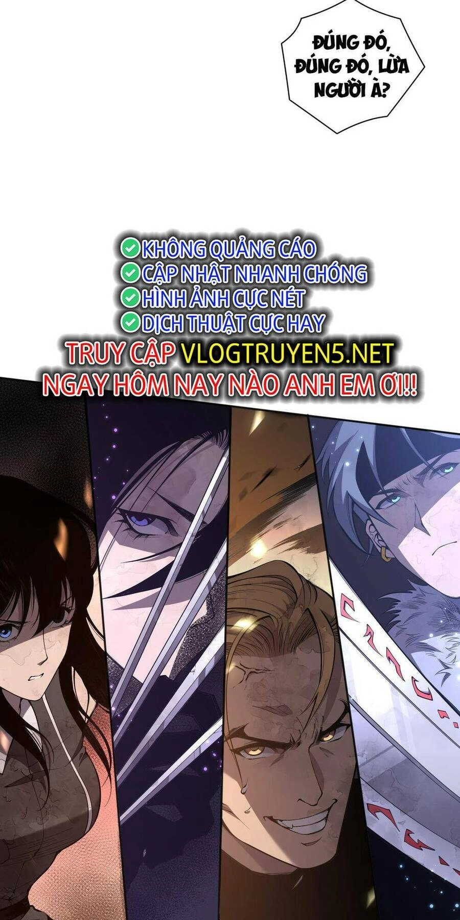 Thảm Họa Tử Linh Sư Chapter 11 - 12