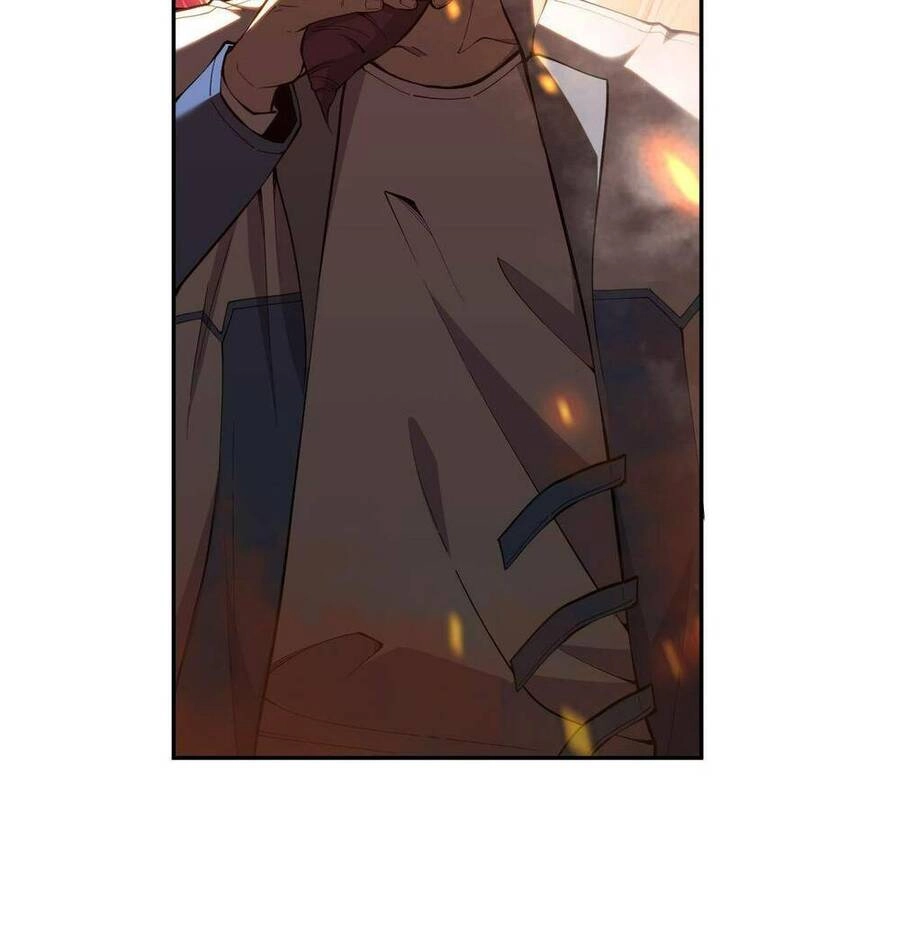 Thảm Họa Tử Linh Sư Chapter 11 - 14