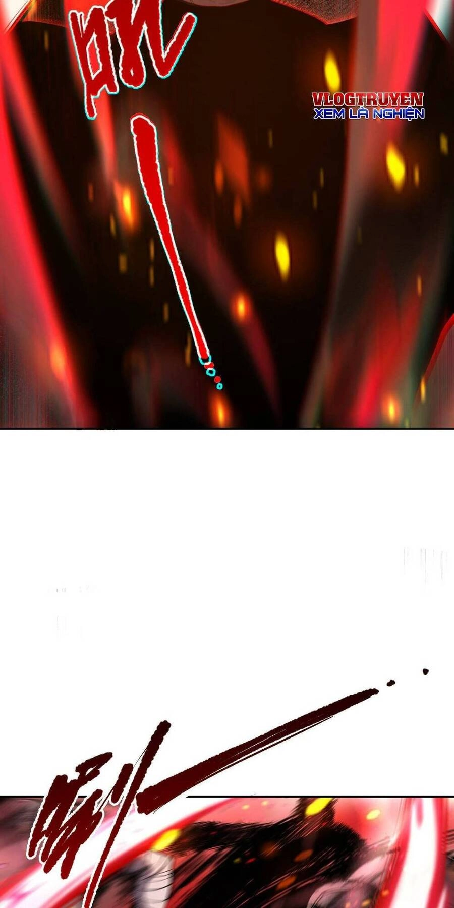 Thảm Họa Tử Linh Sư Chapter 11 - 17