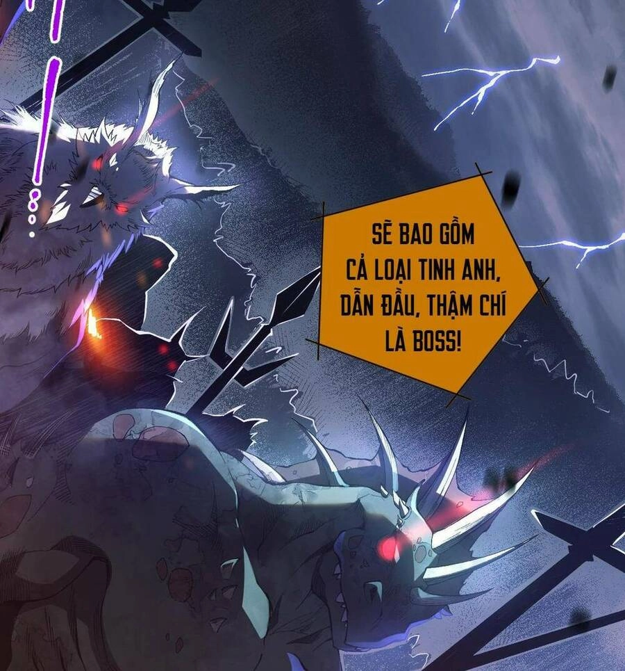 Thảm Họa Tử Linh Sư Chapter 11 - 28