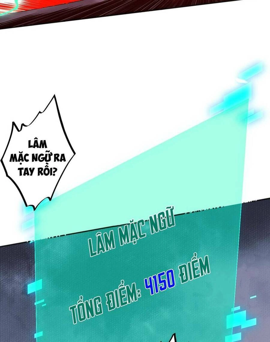 Thảm Họa Tử Linh Sư Chapter 11 - 42