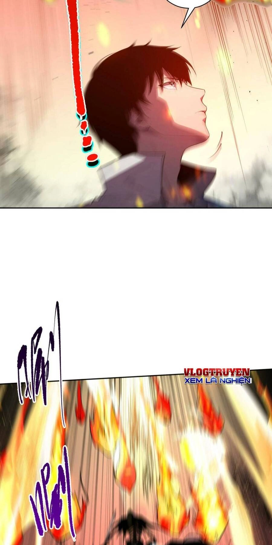 Thảm Họa Tử Linh Sư Chapter 11 - 58