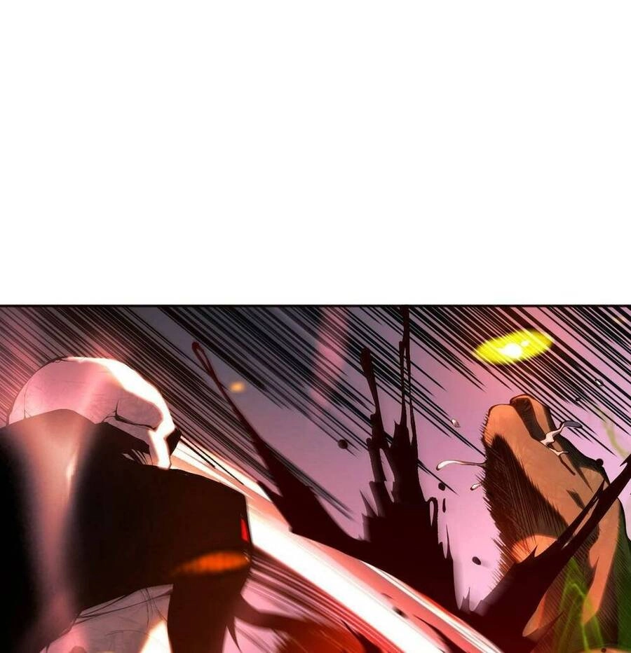 Thảm Họa Tử Linh Sư Chapter 12 - 6