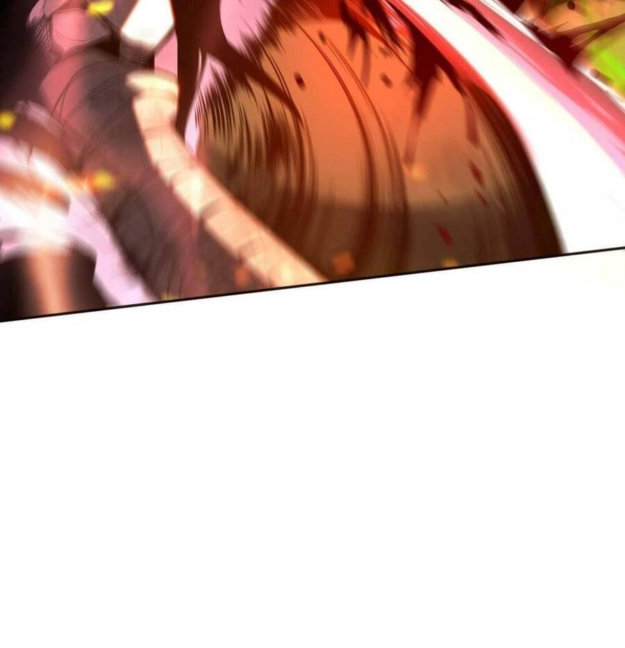 Thảm Họa Tử Linh Sư Chapter 12 - 7