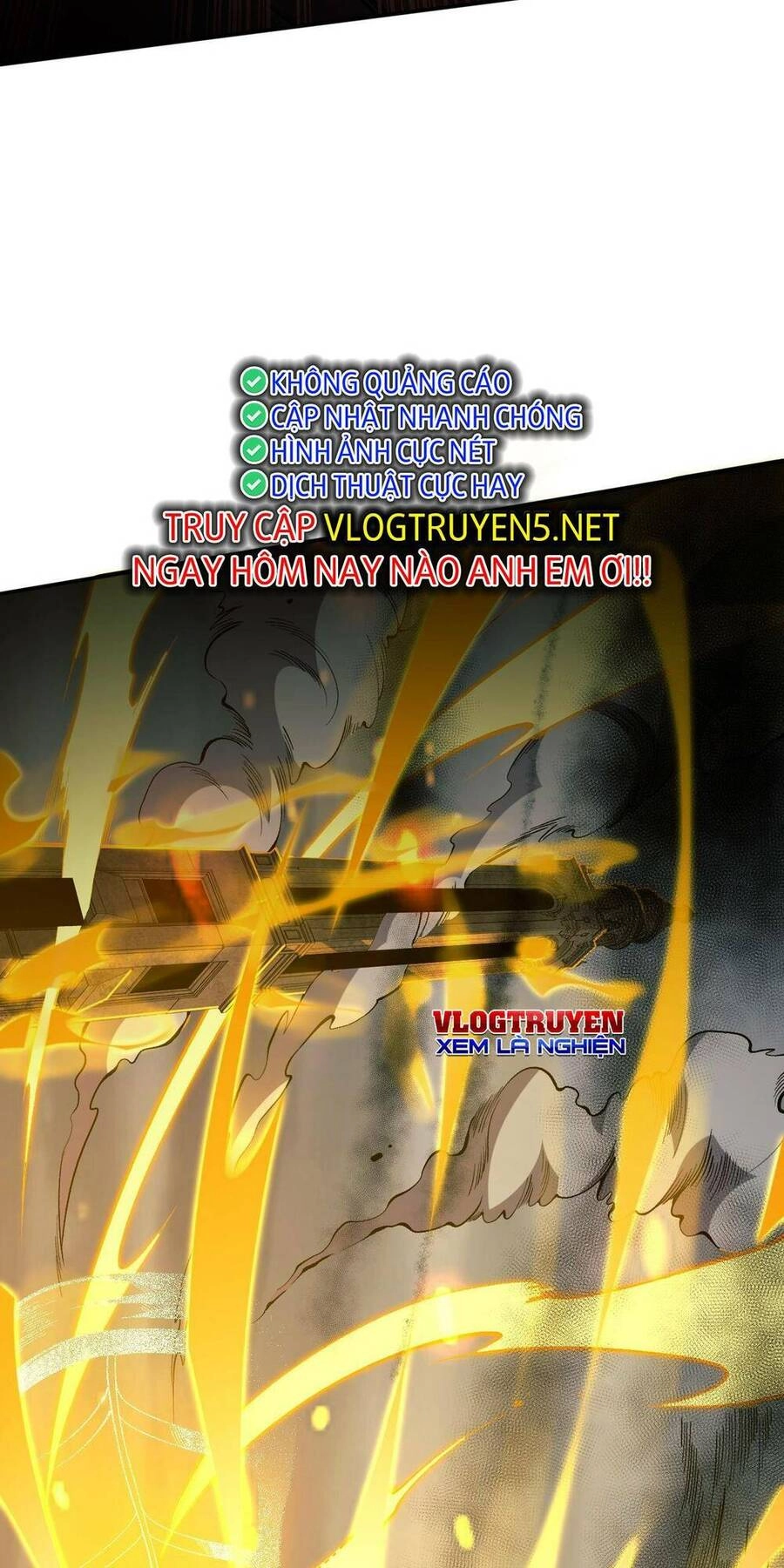 Thảm Họa Tử Linh Sư Chapter 12 - 27