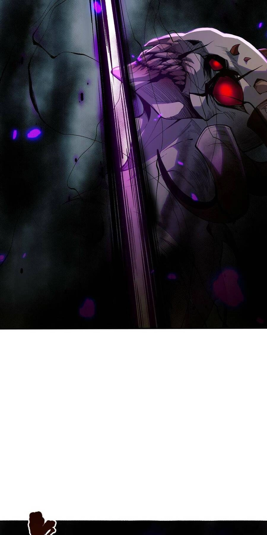 Thảm Họa Tử Linh Sư Chapter 12 - 29