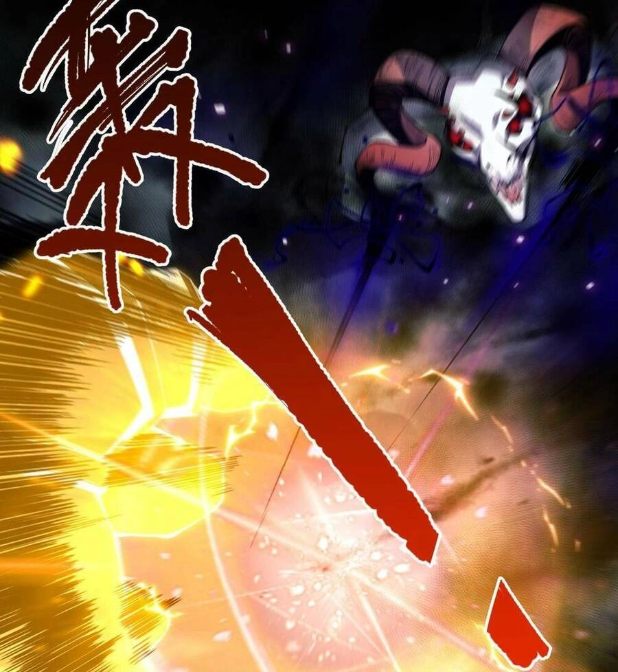 Thảm Họa Tử Linh Sư Chapter 12 - 30