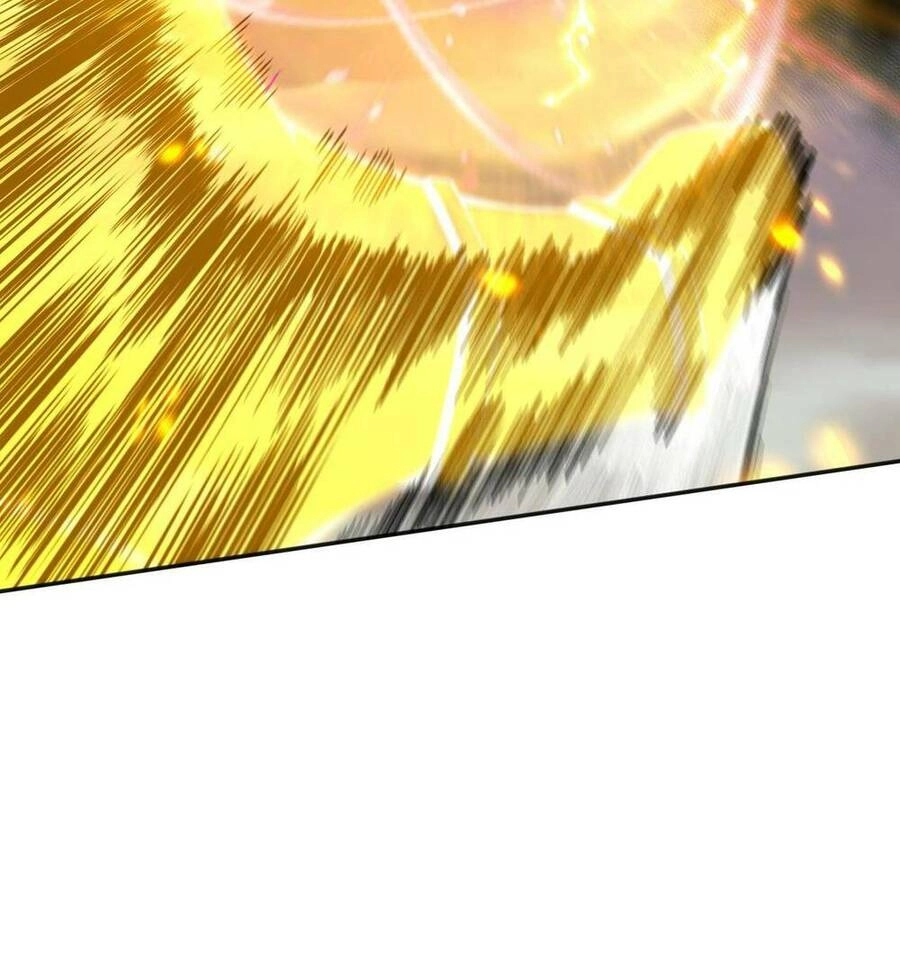 Thảm Họa Tử Linh Sư Chapter 12 - 31