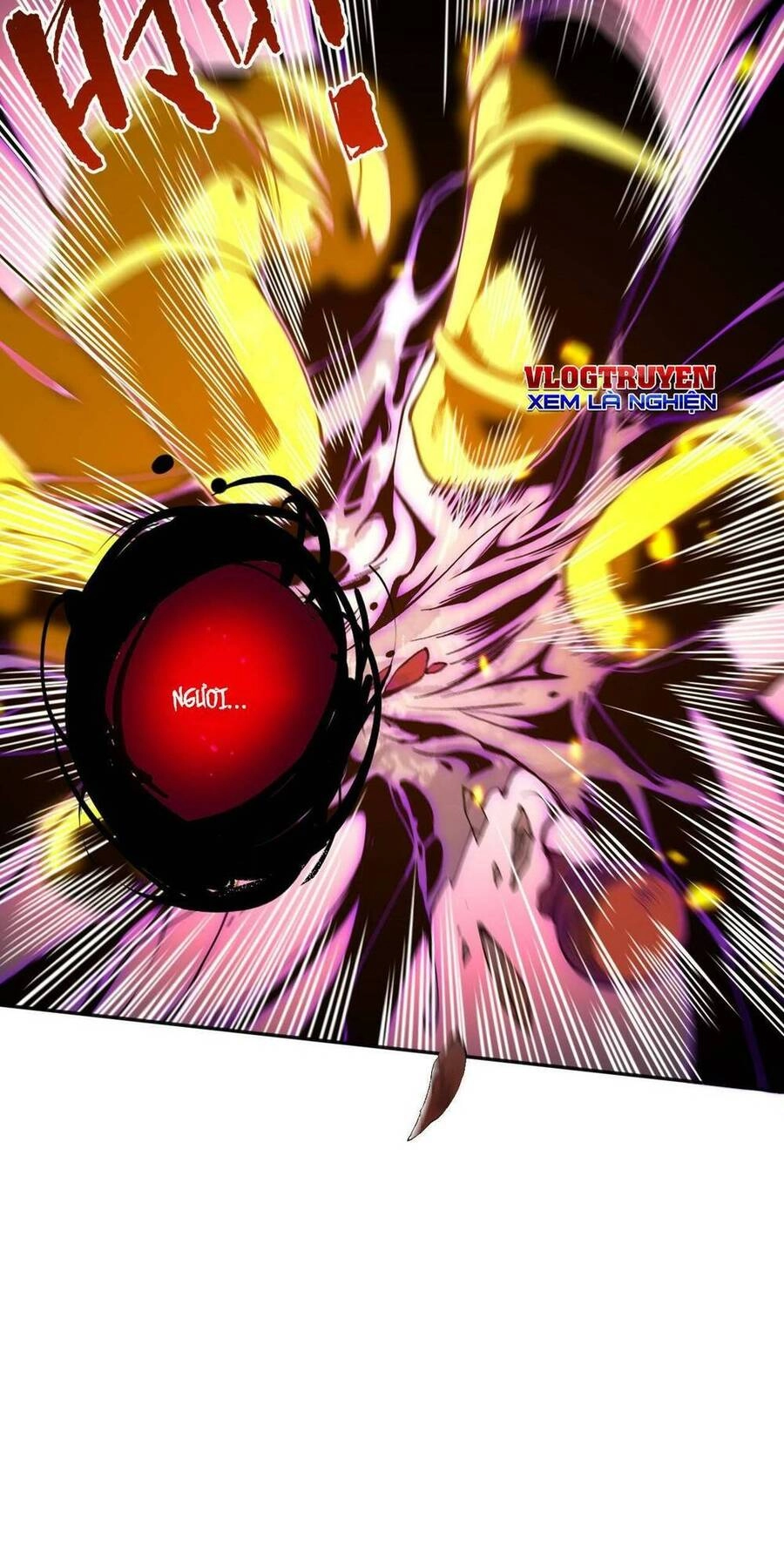 Thảm Họa Tử Linh Sư Chapter 12 - 35