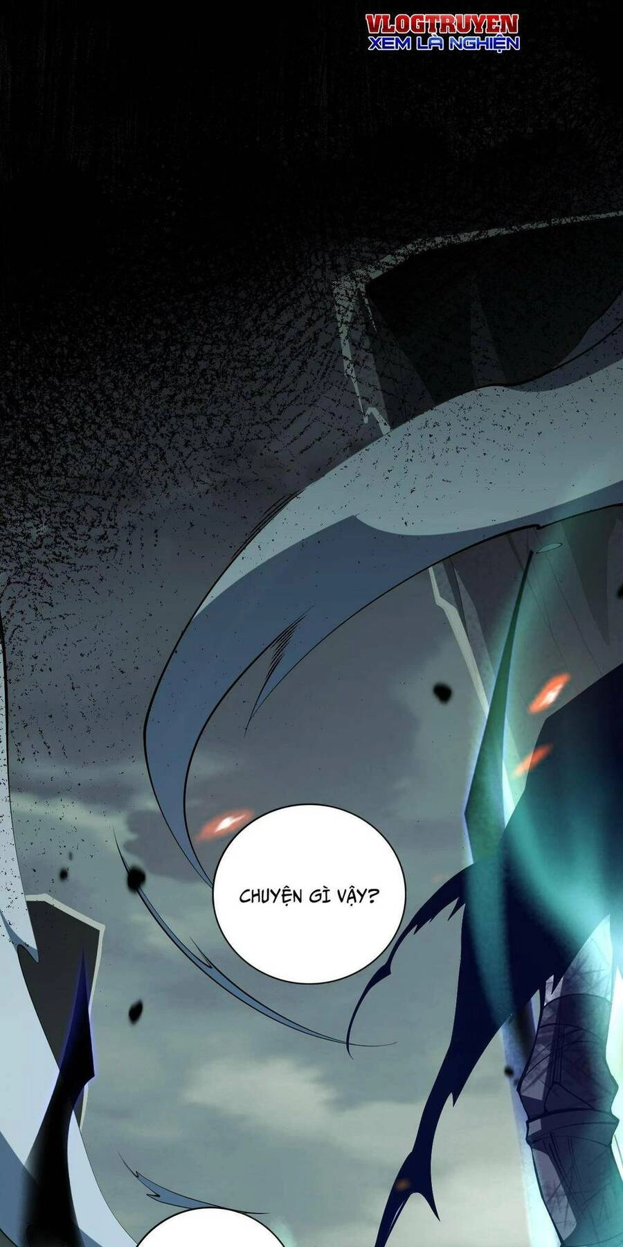 Thảm Họa Tử Linh Sư Chapter 12 - 41